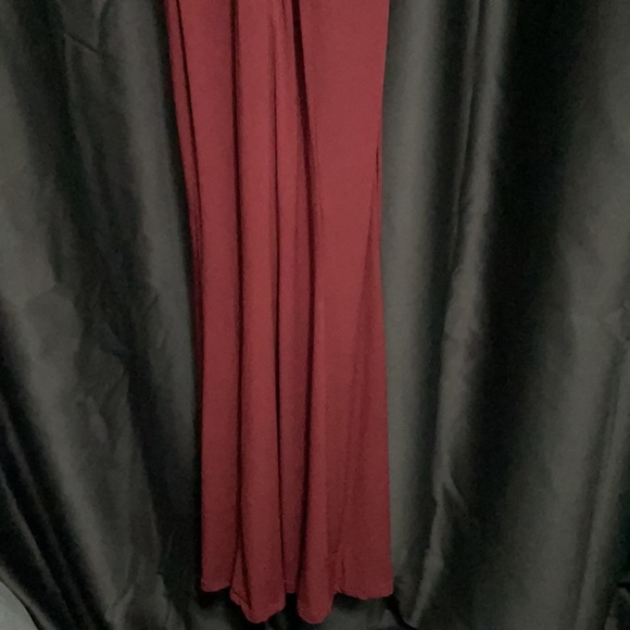 Stappy back - Picture 4 of 4